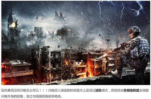 怎么办假费城大学文凭毕业证