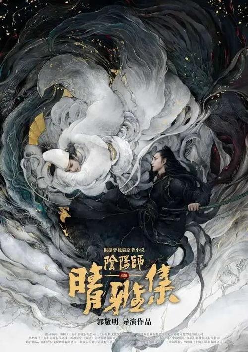 怎么购买开曼群岛大学学院文凭毕业证