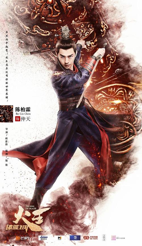 怎么办假北卡罗莱纳农业与机械州立大学文凭毕业证